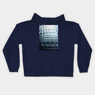 Reflection - 2 Kids Hoodie